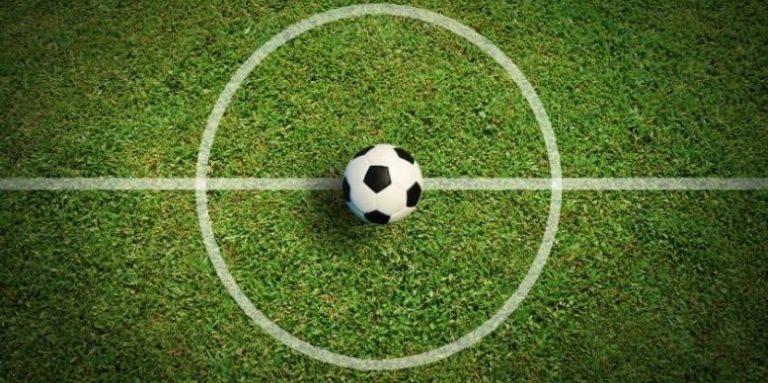 Betting Odds - How To Read And Use Them For Maximum Profit