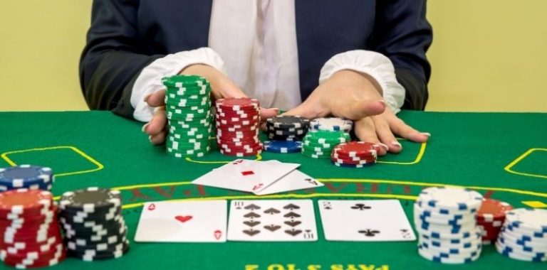 DEBET - Discover Top Features Of This Modern Betting Site