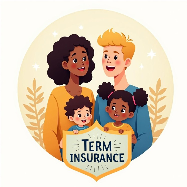 How to Read the Fine Print in Your Term Insurance Plan