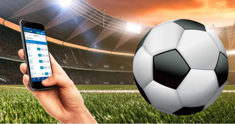 The Art of Reading the Game: In-Depth Football Match Journey Breakdown