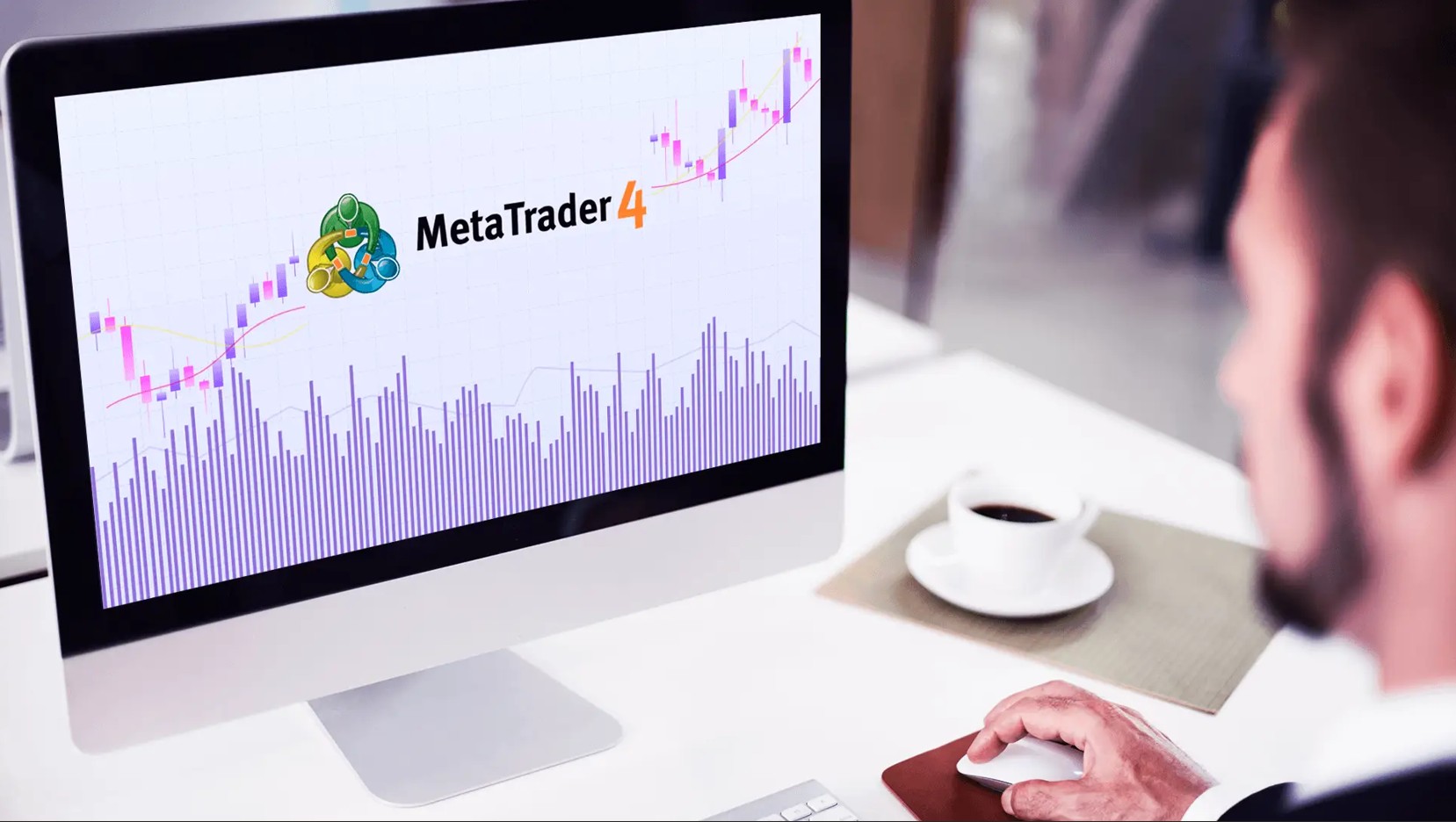 Benefits of Trading with Metatrader 4 Webtrader Version