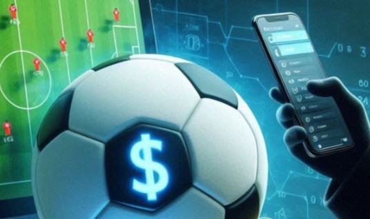 Bookmaker Odds: Streamlining Efficiency in Online Betting