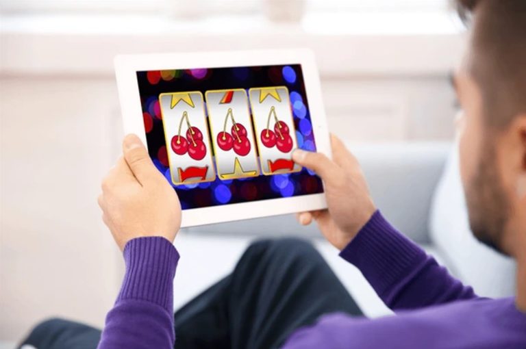 Can You Win Real Money on Slot Demo? Here’s the Truth