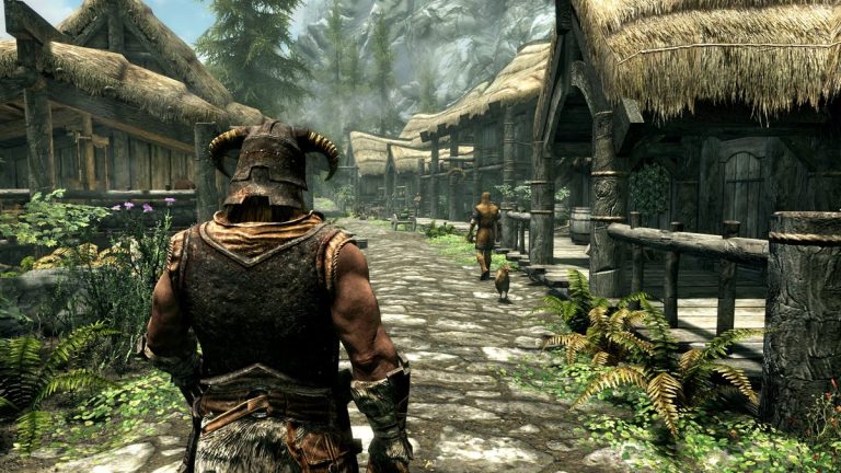 Exploring Virtual Worlds: Best Online RPG Games of 2025