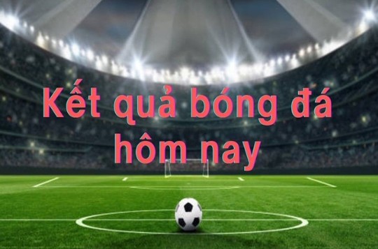 Kèo Bóng Đá Nhà Cái: The Psychology Behind Successful Bookmaker Betting