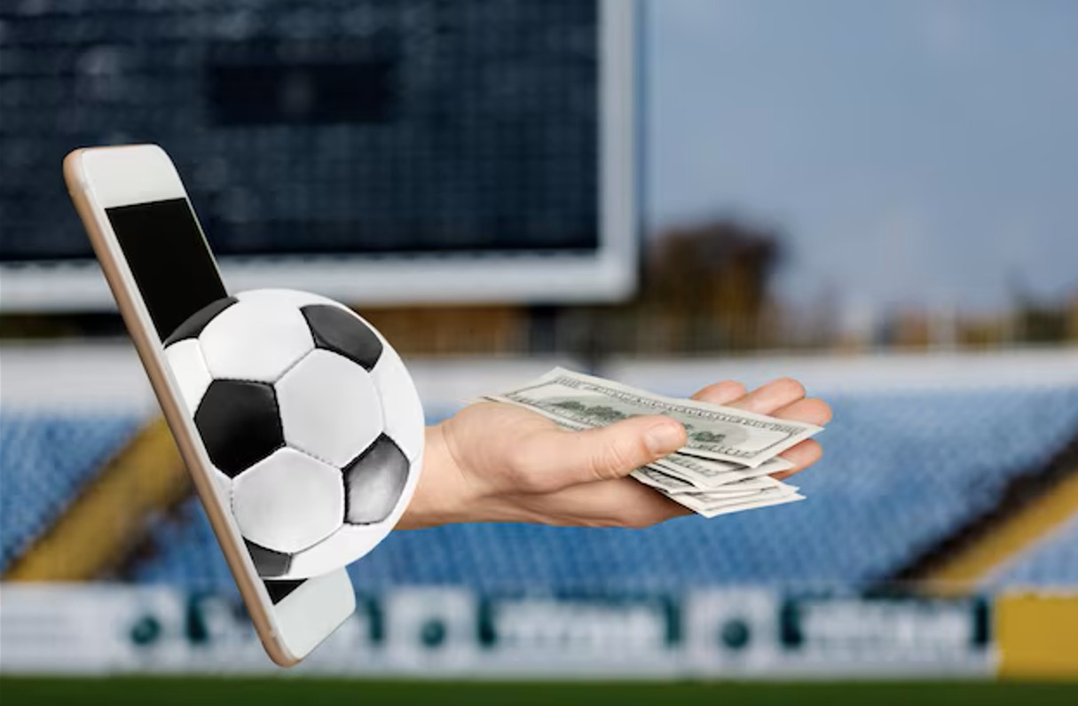 Managerial Changes and Football Betting Odds