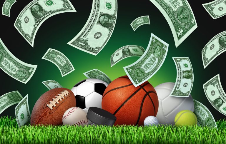 Are There Top Side Wagers For Specific Games?