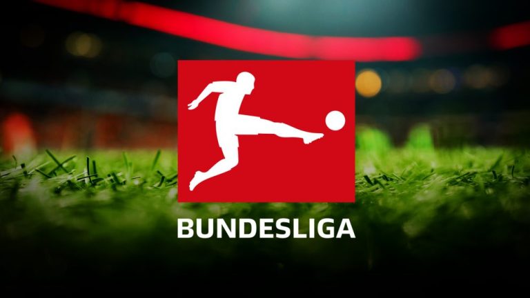 Bundesliga Odds – How to Analyze and Pick Bets Effectively