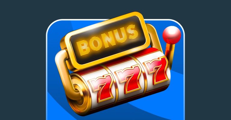 Do Low-Variance Games Offer Bonus Rounds?
