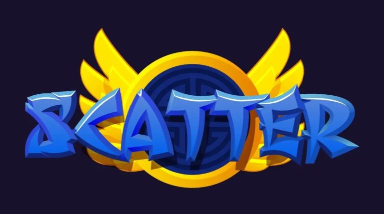 Do Scatter Symbols Show On Every Reel?