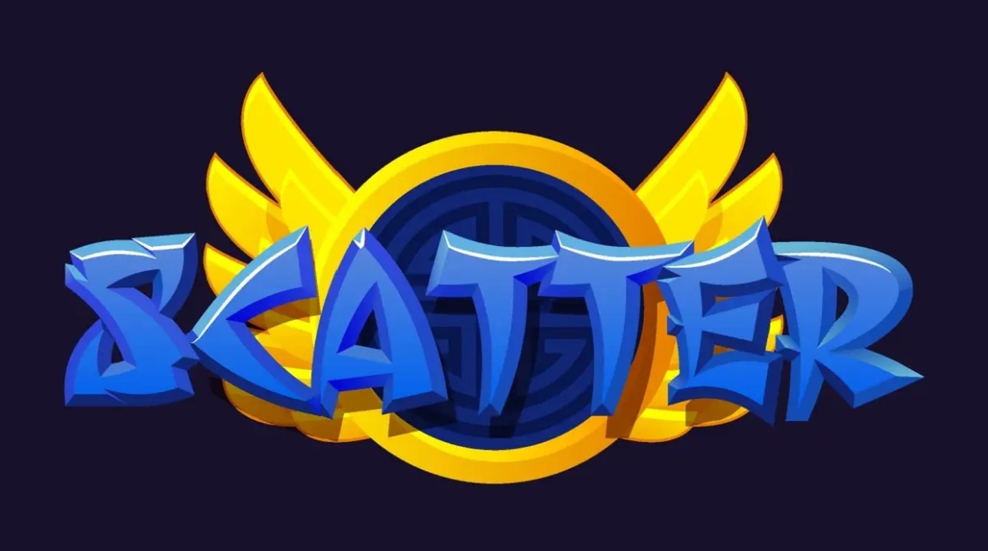 Do Scatter Symbols Show On Every Reel?