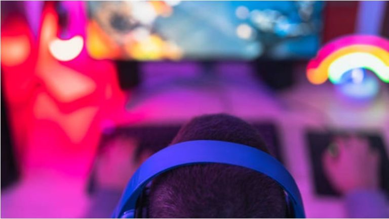 Find Reliable Platforms For Colour Game Entertainment