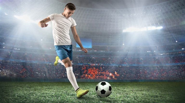 How to Read Asian Handicap Odds Accurately