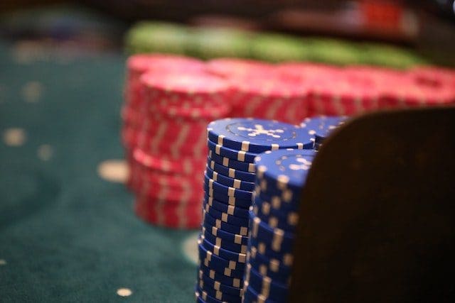 Is There A Pattern To Cold Games?