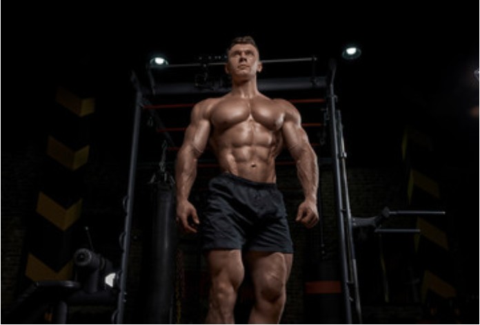 Nandrolone Decanoate vs. Fat Burn – The Smart Way to Buy Tiromel Without Risks