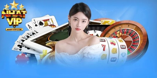 NhatVIP User Experience: What New Players Should Know