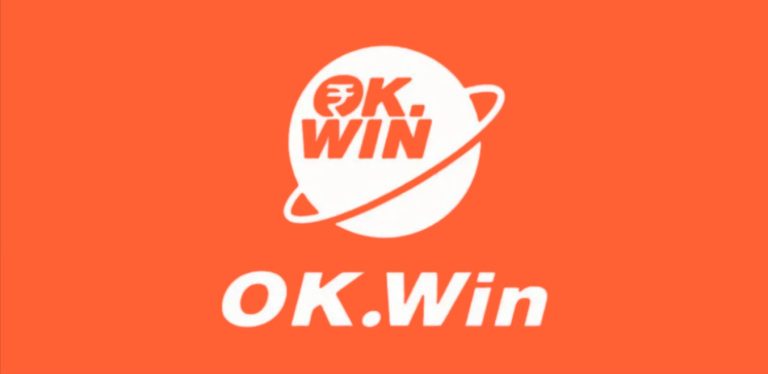 Ok Win: A Fast, Simple, and User-Friendly Digital Platform