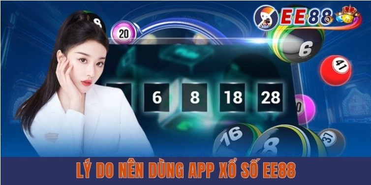Top Tips for Maximizing Your Winnings on the EE88 Lottery App
