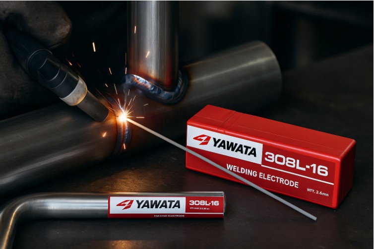 Understanding Stainless Steel Welding Wire Grades for Piping and Tubing Projects