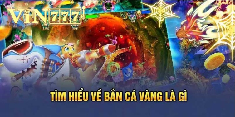 Unlock Big Rewards with Vin777 Gold Fish Shooting Techniques