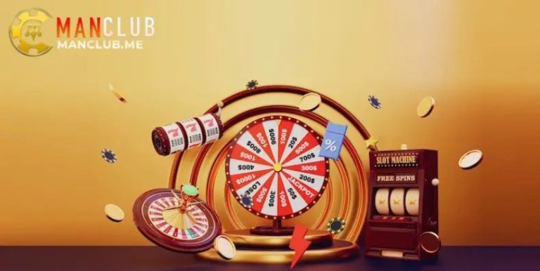 Casino Online Strategies: Tips to Maximize Your Winnings