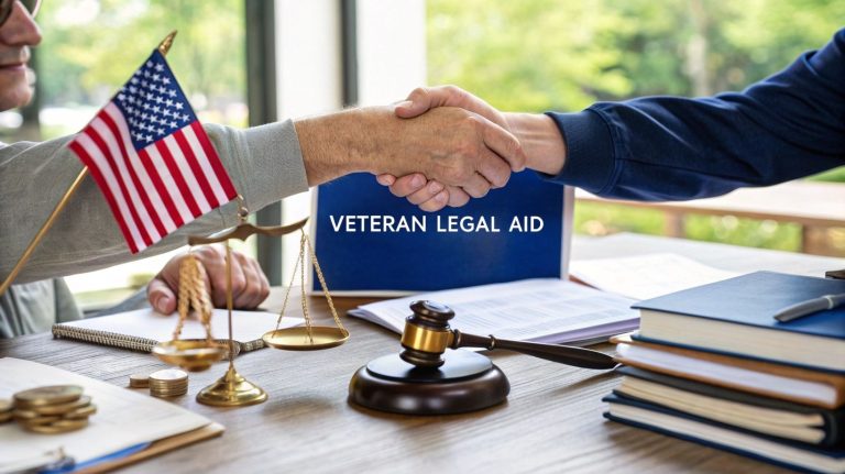 Debt Elimination Systems That Work: Legal Alternatives from Industry Veterans