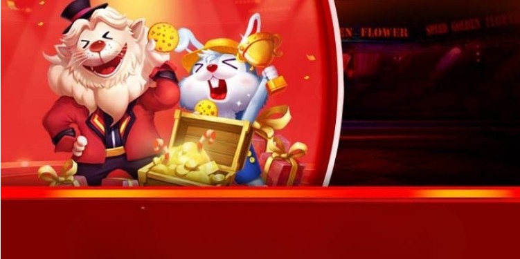 How to Maximize Your Winnings with JDB Slot at VN86