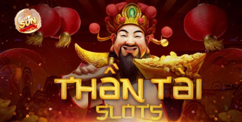 How to Play Than Tai Slot Game at Sunwin and Win Big