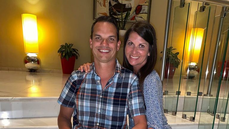 Jacob Zach Winsett: A Life in Law and Community