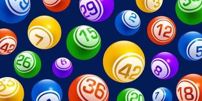 Lottery Coefficient - How to Calculate Winning and Losing Money Accurately for Players