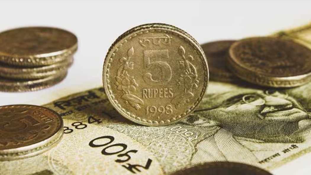 Personal Loan Rate Trends in 2025: What Borrowers Need to Know