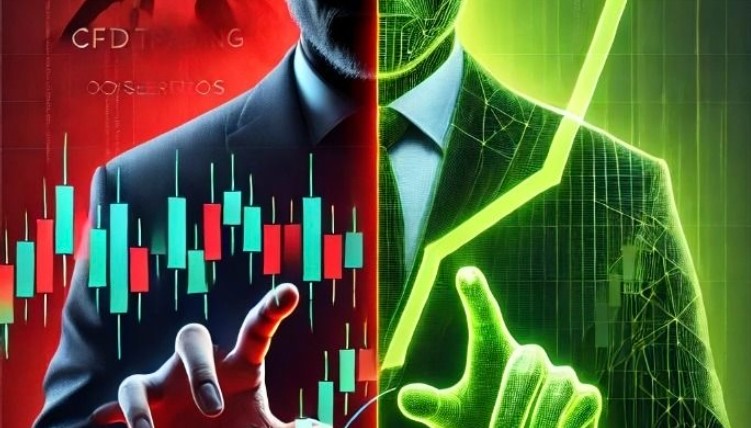 Quotex: Why This Platform Just Feels Different