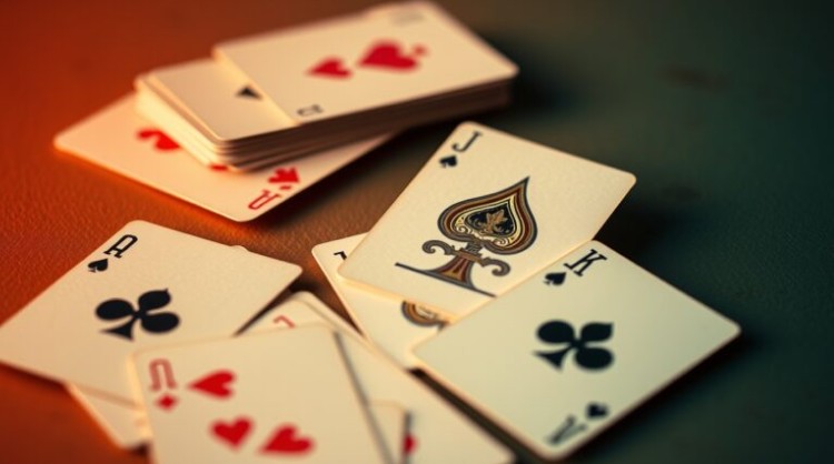 TIN88 Baccarat Online Mastery: Simple Tricks to Beat the Odds