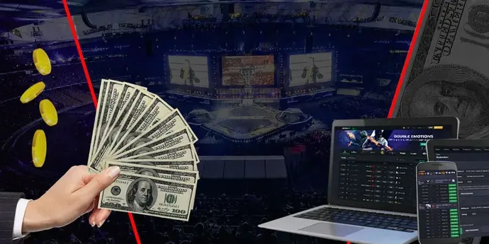 What is Handicap Betting in ESports? Tips for Placing Handicap Betting in ESports