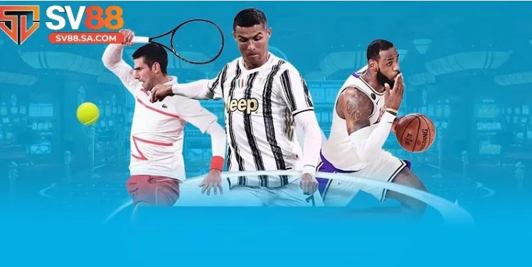 Beginner’s Guide to Football Betting at SV88: Tips to Get Started