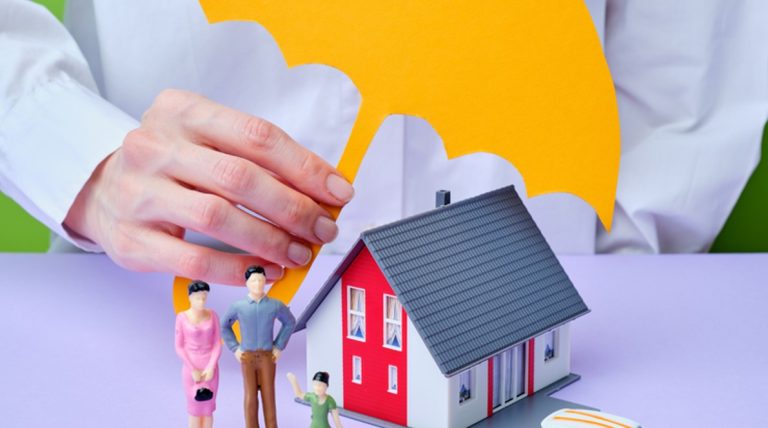 Multi-Policy Magic: Can You Double Up on Term Insurance Plans for Ultimate Protection?