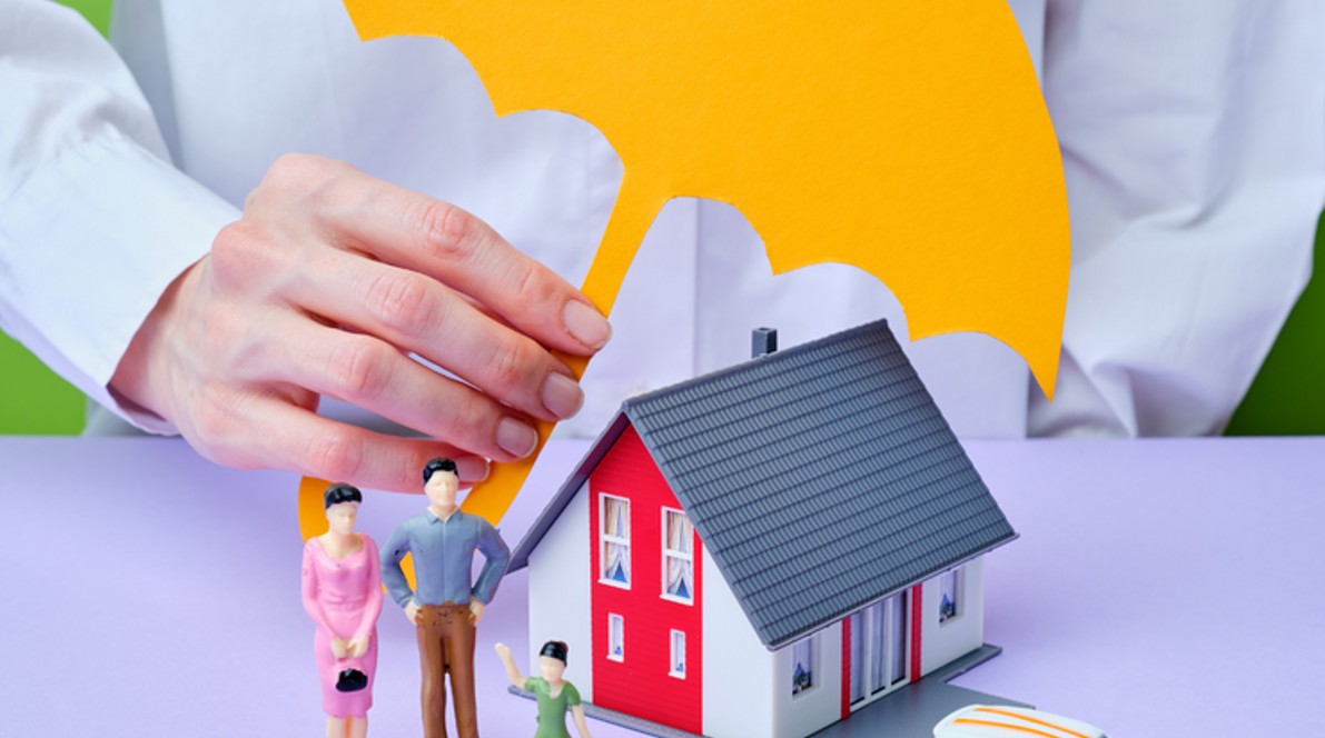 Multi-Policy Magic: Can You Double Up on Term Insurance Plans for Ultimate Protection?