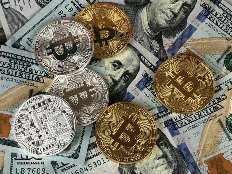 Digital Dreams and How Young Indians Are Turning Crypto Knowledge into Financial Confidence