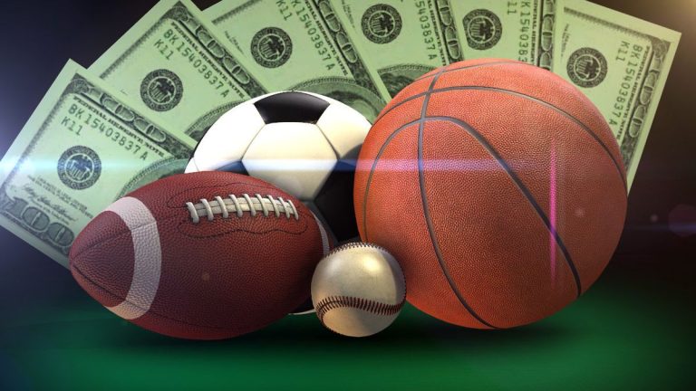 SBOBET Sports Betting: Tips for Consistent Wins