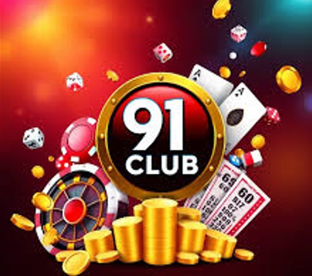 91 Club Login Tips: Avoid Common Sign-In Mistakes