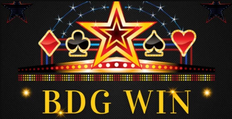 BDG Game App Tips for Winning More Games