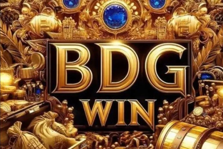 BDG Win Tips for Players Who Want Better Outcomes
