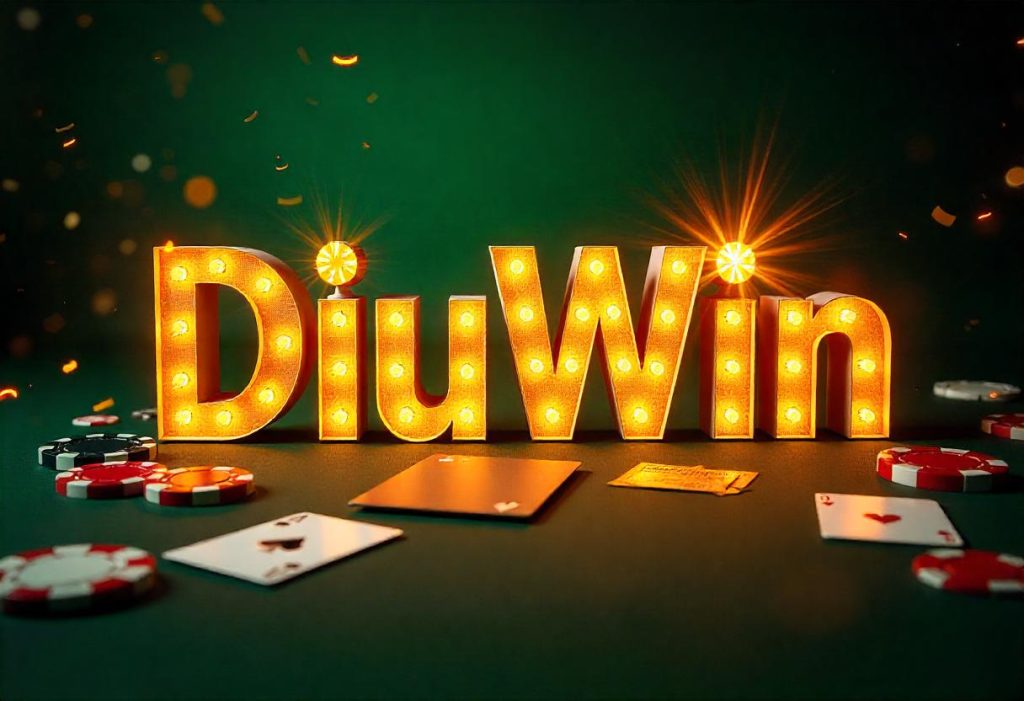 Diuwin A Skill Based Digital Platform for Smart and Meaningful Participation