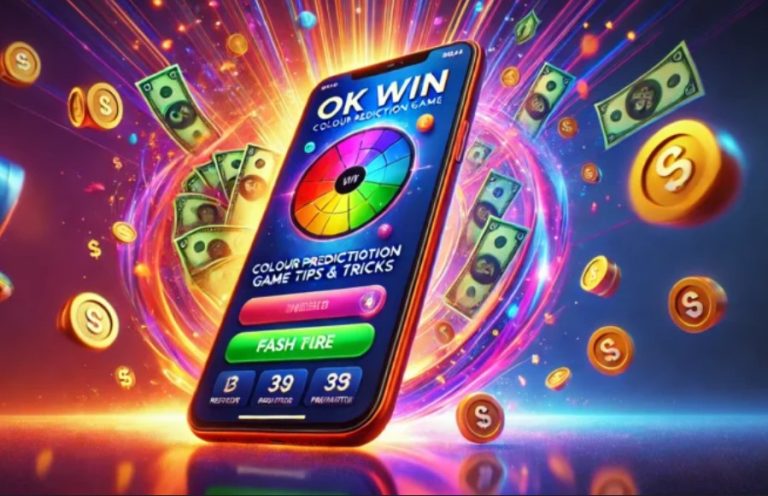 Expert Tips to Maximize Wins on OK Win Platform
