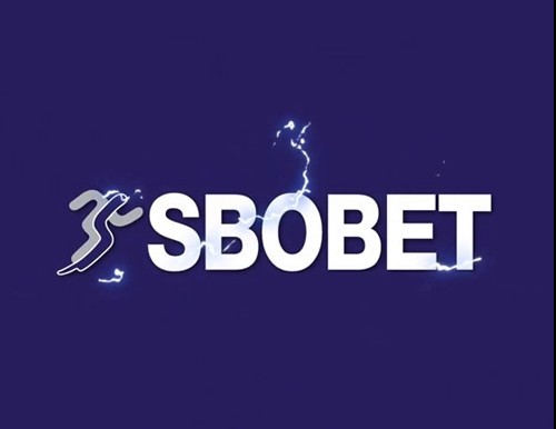 Exploring SBOBET88: Features, Games, and Benefits