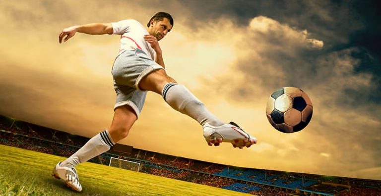 Football Match Schedule Designed For Global Football Lovers