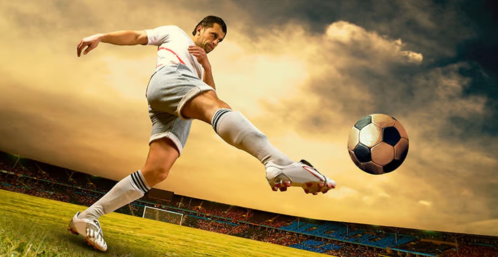 Football Match Schedule Designed For Global Football Lovers