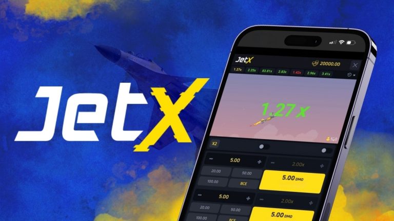 From Guessing To Planning: How Structured Strategy Improves Consistency In JetX Gameplay