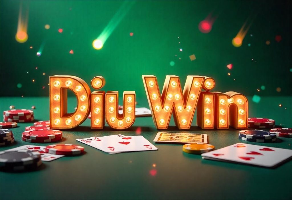 How to Avoid Errors During Diuwin Login Process