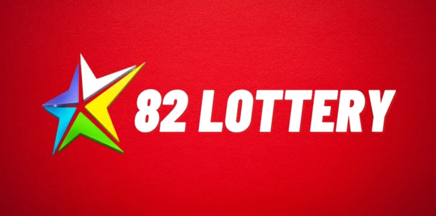 Mastering the 82 Lottery Login Process